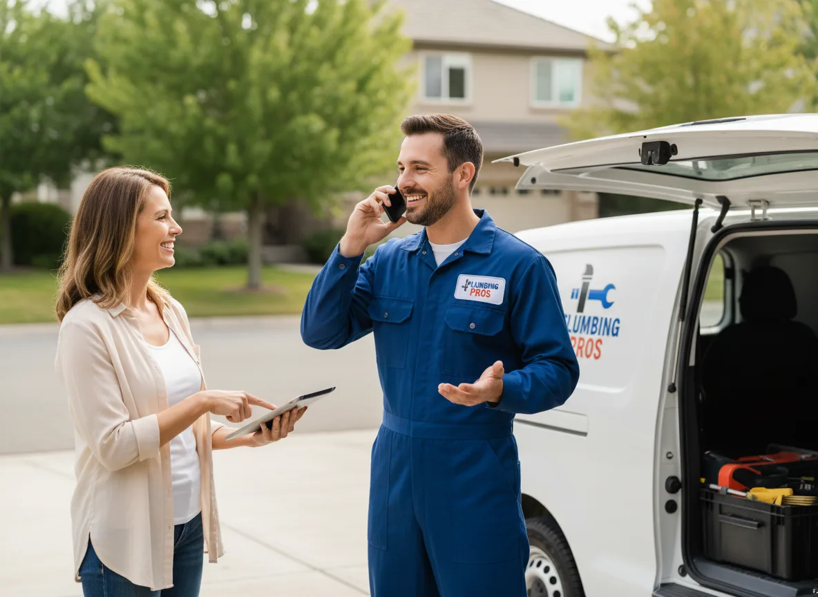 Water Heater Repair Harmony, MN FAQs